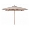 Regenschirme